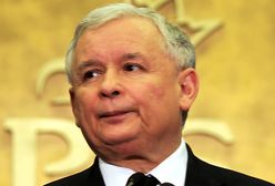 "Kaczyński próbuje z nas zrobić obywateli drugiej kategorii"