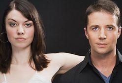 Zanim zmienisz pracę - 8 ważnych pytań