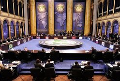 Czy uczestnicy szczytu G20 znaleźli receptę na kryzys?