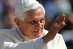 Watykan: Rozpoczyna się synod biskupów