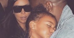 Kim Kardashian urodziła syna