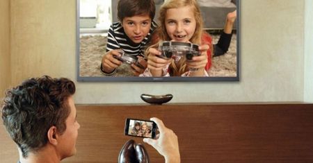 Filmy i wideo na żądanie wyprą tradycyjną telewizję?