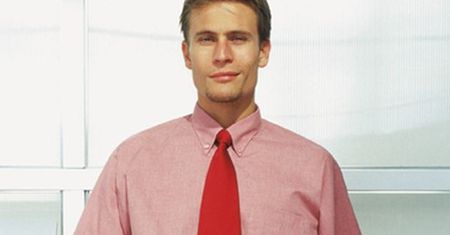Zawód prestiżowy. Czyli jaki?