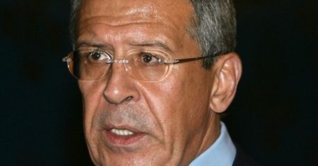Nowy początek stosunków Rosji z USA