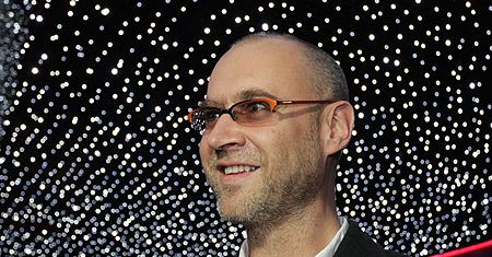 Rozpoczął się 23. Warszawski Międzynarodowy Festiwal Filmowy