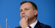 Doradca Ewy Kopacz: Andrzej Duda jest szefem sztabu wyborczego PiS