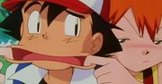 Ilość pobrań Pokémon Go dwukrotnie przerasta liczbę ludności w Polsce