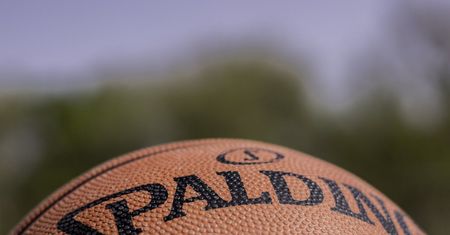 Biofarm Basket Poznań podejmie u siebie Elektrobud-Investment Znicz Basket Pruszków