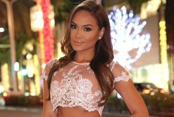 Daphne Joy: wstyd? Ona nie zna tego słowa!