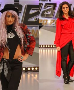 Casting do "You Can Dance": dziwaczna Kazadi, Rusin w za ciasnych spodniach