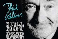 Phil Collins przyjedzie do Polski. Wkrótce rusza sprzedaż biletów