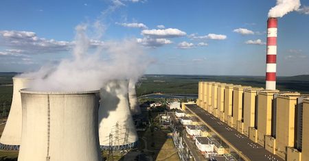 Nawet kilkaset milionów złotych rocznie. Znamy założenia planu PGE na nowy biznes