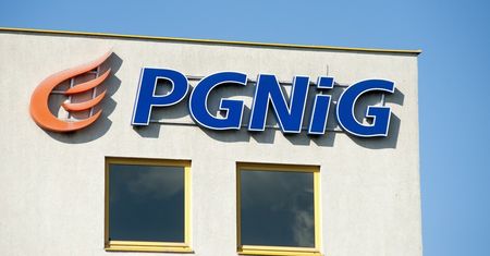 PGNiG sięga do naszych kieszeni. Sprawdź, ile zapłacisz