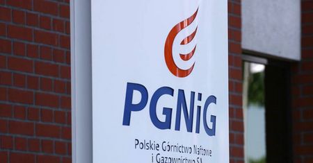 PGNiG wygrał spór z Gazpromem. Prezes ma nadzieję na jak najszybszą wypłatę pieniędzy