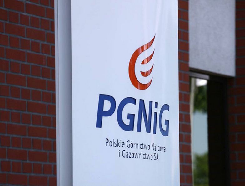 PGNiG wygrało spór z Gazpromem