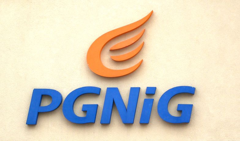 W całym 2019 roku grupa kapitałowa PGNiG miała 42 mld zł przychodów  