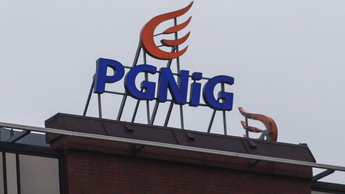 PGNiG: Rezygnacja z Iranu, koncesja na ropę z Emiratów Arabskich