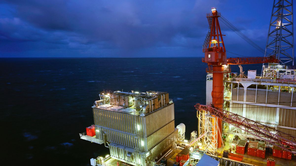 PGNiG Upstream Norway uzyskało ostateczną zgodę na zakup dodatkowych 10 proc. udziałów w koncesjach na Morzu Północnym.