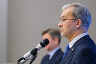 Szef PGNiG straci fotel? Już wiadomo, kto miałby go zastąpić