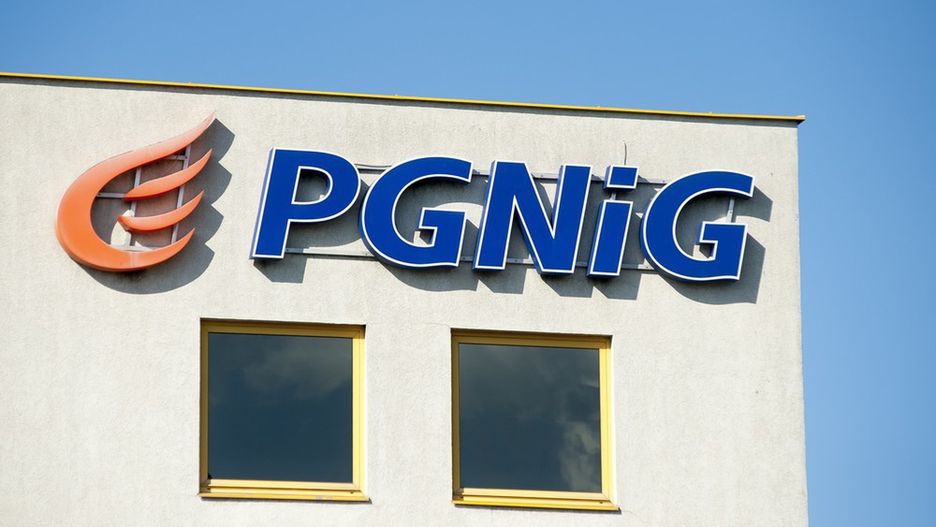 PGNiG twierdzi, że konsumenci i tak zapłacą mniej niż jeszcze 2,5 roku temu