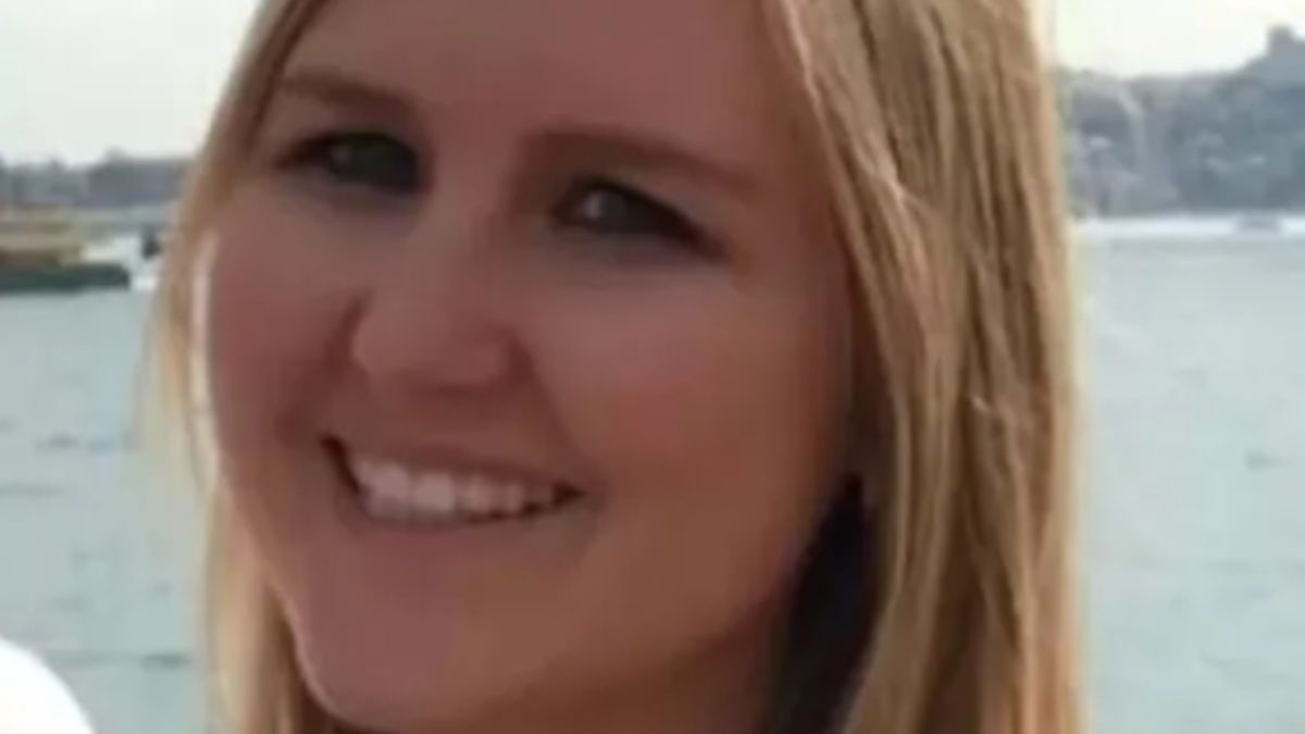 Tamika Cleggett-Murphy