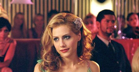 Brittany Murphy: najdziwniejsza śmierć w show-biznesie