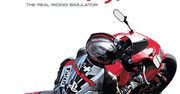W Gran Turismo pojawią się motory?