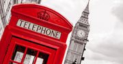 Byłeś w Londynie? Jak dobrze znasz to miasto?
