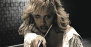 Program TV na sobotę: "Spectre", "Sin City", "Essential Killing" [6-01-2018]