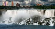Niagara Falls