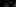 Zwiastun Ghost Recon: Alpha