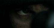 Zwiastun Ghost Recon: Alpha