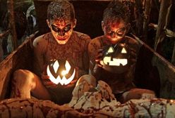 Jak zarobić na Halloween?