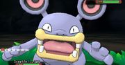 Rozdajemy kody na demo Pokemon Omega Ruby/Alpha Sapphire!