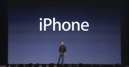 Jak można wydać na telefon 5 tys. zł? Czyli dlaczego nowego iPhone'a nie kupię