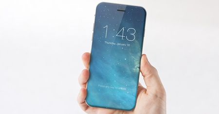Czy Apple dziś nas zaskoczy? Czekamy na nowego iPhone'a [RELACJA NA ŻYWO]