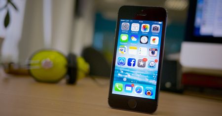 Jak usunąć aplikację na iOS - sposoby