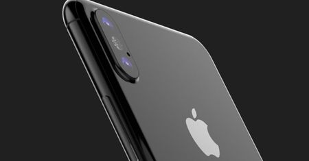 Użytkownicy iPhone'ów narzekają na awarie. Coraz więcej aparatów pęka z nieznanych przyczyn