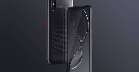 Xiaomi Pocophone F1 najtańszym smartfonem dla graczy? Już znamy specyfikację