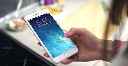 Naładujesz telefon bezprzewodowo za pomocą… routera Wi-Fi