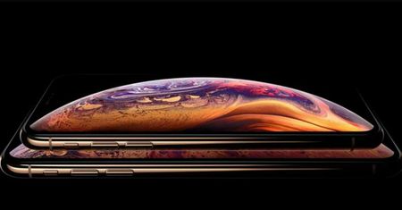 iPhone 11. Apple ujawnia oficjalny termin premiery