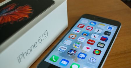 5 nieznanych funkcji iPhone'a, które zmienią twoje życie