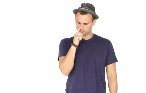 RIM naśmiewa się z iPhone'a