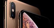 Iphone'ów nie kupuje się głową a genitaliami