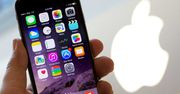 iPhone 8 z ekranem OLED