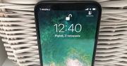 Sprawdzamy, czy iPhone X jest tak dobry, jak mówią