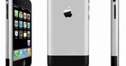 Nawet jeśli nie masz iPhone'a to wiele zawdzięczasz Apple