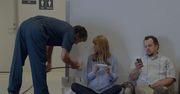 Samsung (znowu) śmieje się z użytkowników iPhone'ów (WIDEO)