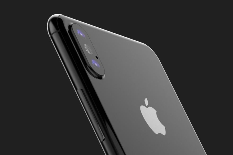 Niektórzy użytkownicy iPhone'ów nie chcą umawiać się z androidowcami 