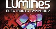 Lumines Electronic Symphony - recenzja